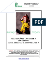 Apostila_Prev_Inc.pdf
