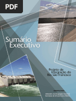 Sumario-Executivo-Agosto-15SS.pdf