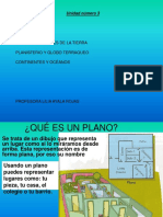 Unidad3ppt 111010205741 Phpapp01