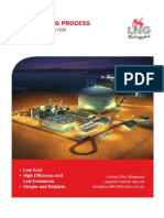 LNGPaperonTechnology.pdf