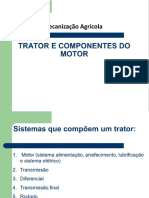 03 Motoreseuscomponentes 140330200947 Phpapp01