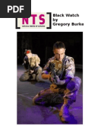 Download Black Watch Resource Pack by knoxdrama SN36789381 doc pdf