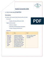 Tier 1 30 events Rule Book.pdf