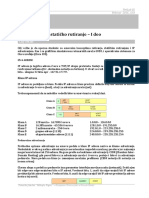 NetLab01_v2.0.pdf