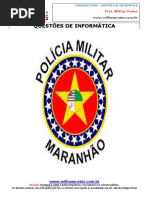 PMMA-150-QUESTÕES-INFORMÁTICA.pdf