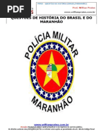 PMMA-150-QUESTÕES-HISTÓRIA-DO-BRASIL-E-DO-MARANHÃO.pdf