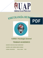 Psicologiageneralreal 150522022714 Lva1 App6891