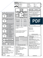 Han Viskul lvl5 PDF