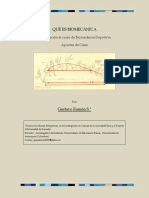 biomecacnica.pdf