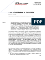 Lazzarato Capital-Life.pdf