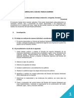 211520093-Trabajo-Auditoria-Ambiental.docx