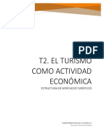 T2. EL TURISMO COMO ACTIVIDAD ECONÓMICA.pdf