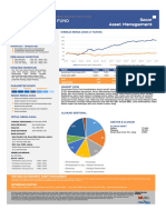 Sucorinvest Flexi Fund