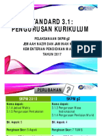 05-S3.1-Pengurusan-Kurikulum.pdf