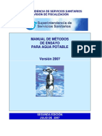 manual metodos de ensayo para agua potable articles-9648_recurso_1.pdf