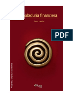 Sabiduria-financiera-pdf.pdf