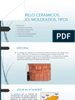 3ladrillo Ceramicos Amasado Moldeados Tipos 3 1