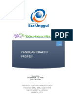 UEU-Course-6908-PDF Full-Maternitas.pdf
