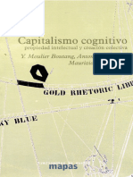 Capitalismo cognitivo-TdS (1).pdf
