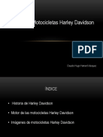 HDClaudio_hartard tarea8