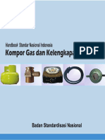 Hanbook_kompor_gas_dan_kelengkapannya_watermarked1.pdf