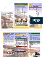 Leaflet Arial PDF