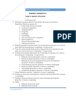 Memoria Descriptiva 2017b Alcantarillado PDF