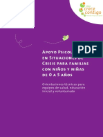 Apoyo-Psicológico-en-Situaciones-de-Crisis-para-Familias-con-niños-y-niñas-de-0-a-5-años.pdf