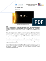 Texto Guia MIM Rev PDF