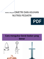 Kkd Asuhan Nutrisi Pediatri