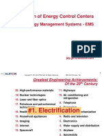 Jay Giri (Alstom) PDF