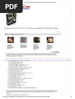 Download Download Soal CPNS 2017-2018 Dan Kunci Jawaban CAT Dan PDF Lengkap by Anonymous TZSGJ1tV SN367899199 doc pdf