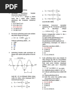 Download Soal Kls Xii by usepkasman SN36789933 doc pdf
