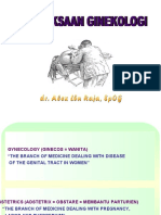 14 Pemeriksaanginekologi 130408133406 Phpapp01
