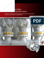 wkm-370d4-trunnion-mounted-ball-valves-brochure.pdf