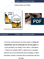 acidentes_soterramento_graos.pdf