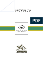 Portfolio BR