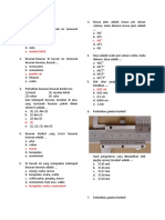 Download Soal-Soal Kelas X by usepkasman SN36790052 doc pdf