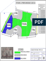 2-TEXTURA-.30.pdf