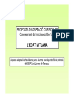 adaptaciedatmitjanaprimria-ppt-111101114926-phpapp02.pdf