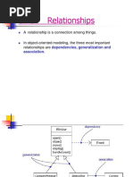 ch-5 Relationships