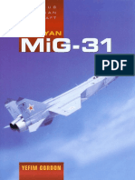 Famous Russian Aircraft - Mikoyan MiG-31 (Malestrom).pdf