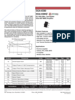 Sga 6589