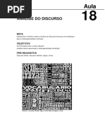 Análise+de+Discursos+II