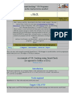 VB5 Cracking With SmartCheck 5.0 PDF