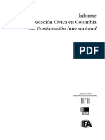 articles-85748_archivo_pdf4.pdf