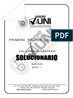 1PC-SOLUC-PRE_2.pdf