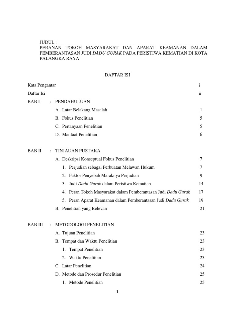 contoh Bab III PROPOSAL PENELITIAN KUALITATIF.docx