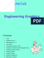 Engg Graphics
