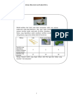 Soal PISA dan Jawabanya.pdf